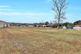 1714 Old Folkstone Road - Photo 26