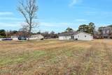 1714 Old Folkstone Road - Photo 28