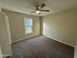 2303 Leigh Street - Photo 12