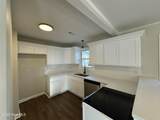 2303 Leigh Street - Photo 8