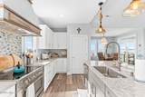 2112 Shoreline Drive - Photo 12