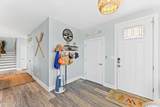 2112 Shoreline Drive - Photo 23