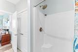 2112 Shoreline Drive - Photo 30