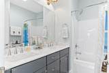 2112 Shoreline Drive - Photo 31