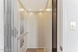 2112 Shoreline Drive - Photo 41