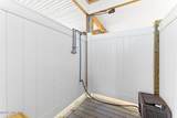 2112 Shoreline Drive - Photo 44