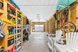 2112 Shoreline Drive - Photo 45