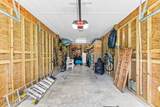 2112 Shoreline Drive - Photo 46