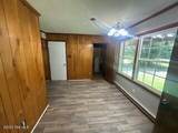 449 Jackson Street - Photo 24