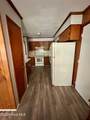 449 Jackson Street - Photo 39