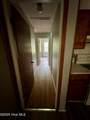 449 Jackson Street - Photo 43