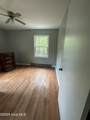 449 Jackson Street - Photo 47