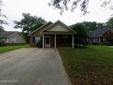 319 Sumter Street - Photo 1
