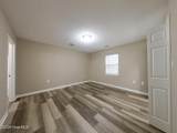 319 Sumter Street - Photo 10
