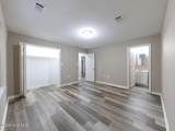 319 Sumter Street - Photo 11