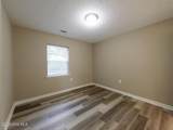 319 Sumter Street - Photo 13