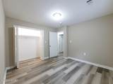 319 Sumter Street - Photo 14
