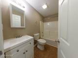 319 Sumter Street - Photo 15