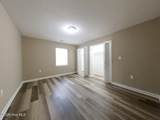 319 Sumter Street - Photo 16