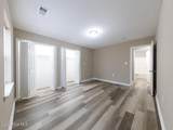 319 Sumter Street - Photo 17