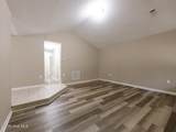 319 Sumter Street - Photo 2