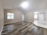 319 Sumter Street - Photo 3