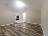319 Sumter Street - Photo 4