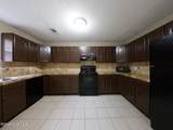 319 Sumter Street - Photo 5