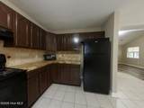 319 Sumter Street - Photo 6