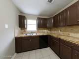 319 Sumter Street - Photo 7