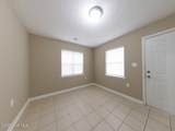 319 Sumter Street - Photo 8