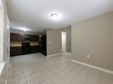 319 Sumter Street - Photo 9