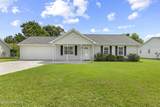 164 Glenwood Drive - Photo 1