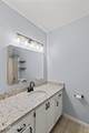 164 Glenwood Drive - Photo 10