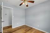 164 Glenwood Drive - Photo 11