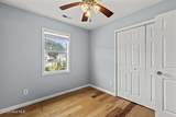 164 Glenwood Drive - Photo 12