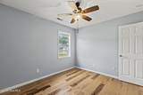 164 Glenwood Drive - Photo 13