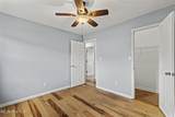 164 Glenwood Drive - Photo 14