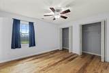 164 Glenwood Drive - Photo 15