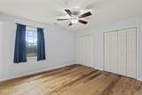 164 Glenwood Drive - Photo 16