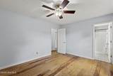 164 Glenwood Drive - Photo 17
