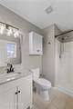 164 Glenwood Drive - Photo 18