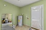164 Glenwood Drive - Photo 19