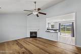 164 Glenwood Drive - Photo 2