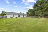 164 Glenwood Drive - Photo 20