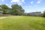 164 Glenwood Drive - Photo 21