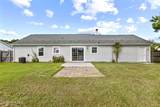 164 Glenwood Drive - Photo 22