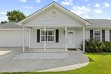 164 Glenwood Drive - Photo 23