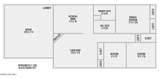 164 Glenwood Drive - Photo 24