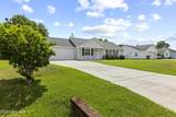 164 Glenwood Drive - Photo 25
